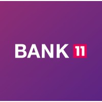 Bank11