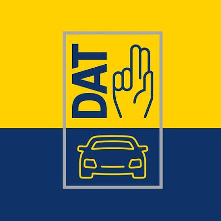 DAT