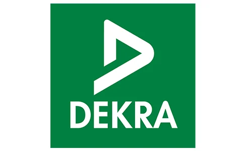 DEKRA