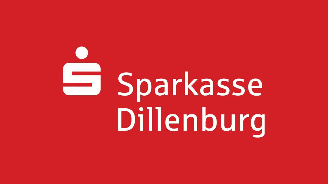 Sparkasse Dillenburg