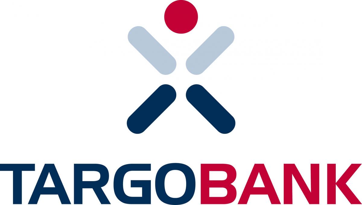 Targobank